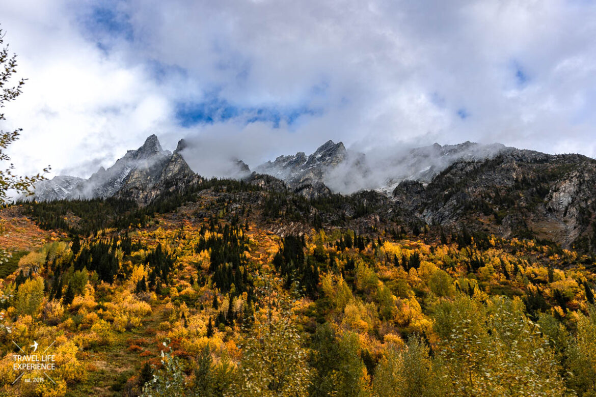 rundreise-durch-den-westen-kanadas_087 Reiseblog Travel Life Experience: entspannt reisen, Natur genießen, wandern und Erholung finden
