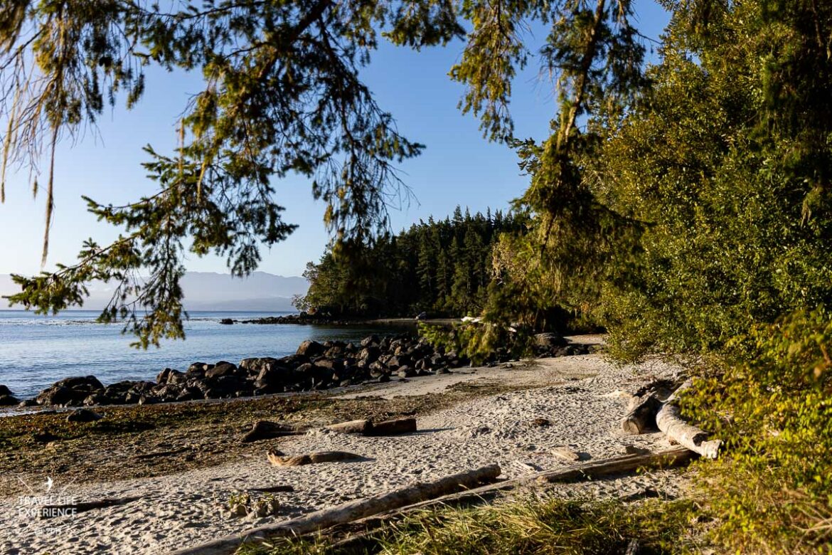 rundreise-durch-den-westen-kanadas_116 Kanada Reisen