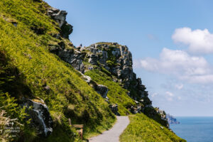 Roadtrip-durch-England-Wales_©_Sylvia-Bentele_042 Roadtrip-durch-England-Wales_©_Sylvia-Bentele_042