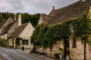 Roadtrip-durch-England-Wales_©_Sylvia-Bentele_049 Roadtrip-durch-England-Wales_©_Sylvia-Bentele_049