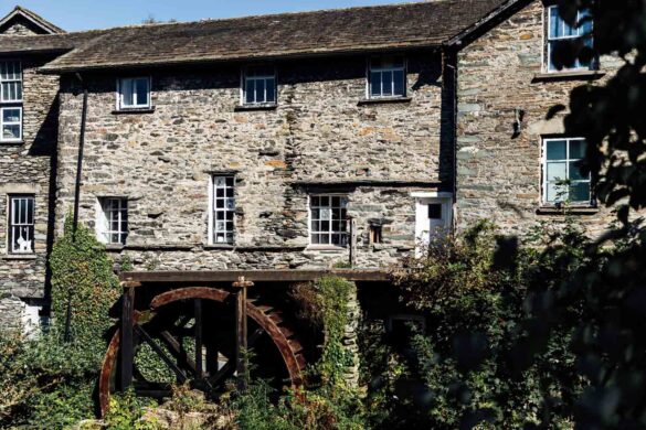 mit-dem-wohnmobil-nach-england-045 Spaziergang durch Ambleside