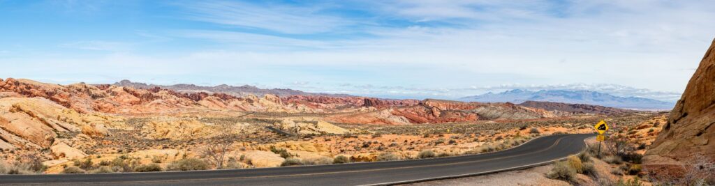 Travel Life Experience-Reiseblog Europa, USA, Kanada, Wandern, Camping