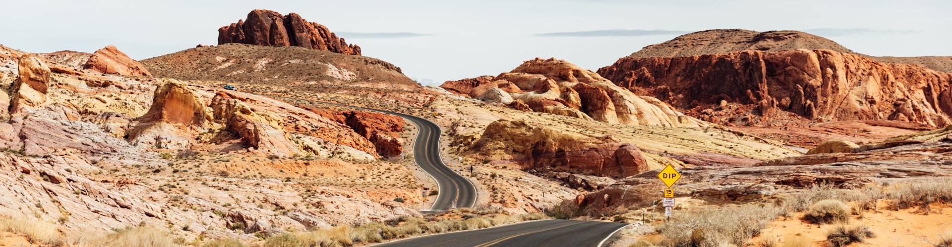 USA Reisen Reisetipps und Reiseberichte aus zahlreichen USA Reisen